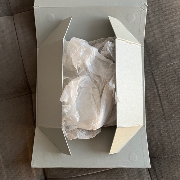 “Will you be my bridesmaid?” Gift Box - Picture 6 of 8